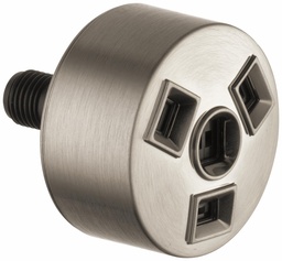 [3061541] HydraChoice H2Okinetic Massaging Body Spray Head