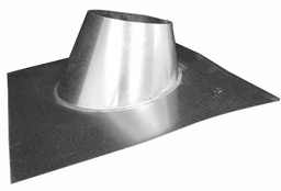 [5610080] 3" Adjustable Flashing 1/12 to 7/12