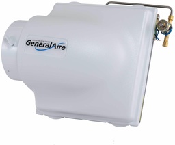 [2069467] 5952 FLOW THRU HUMIDIFIER W/MHX3 STAT