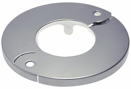 [5455896] 1 1/4" SPLIT FLANGE