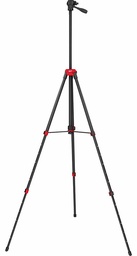 [4517785] MKE LASER TRIPOD