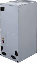 [4943260] IDU UNIX 24K HS GUD24AH2/A-D U