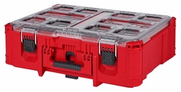 [4526591] (3) PACKOUT DEEP ORGANIZER