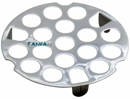 [5456681] 1 7/8" CP BRASS PRONG