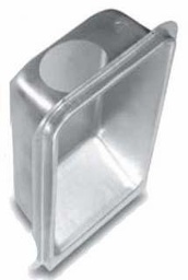 [5628008] #350 DRYER BOX (2X4)