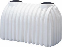 [5654110] 550 CISTERN SPHERE