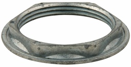 [5456777] 1 1/2" METAL LOCKNUT