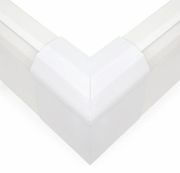 [5738026] SLANT/FIN 90OUTSIDE WHITE 101414