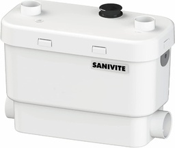 [5860080] Sanivite Grey Water Drain Pump