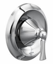 [5923164] Wynford Posi-Temp Valve Trim