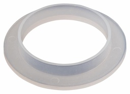 [5456815] 1 1/2" TAILPIECE WASHER