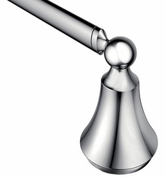 [5940076] Wynford 18" Towel Bar