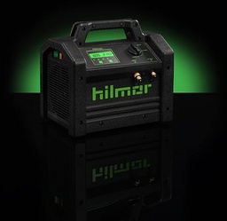 [4556215] DCBL RECOVERY MACHINE