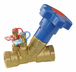 [5996320] 1-1/4 IP BALANCING VALVE #9517