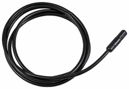 [6401370] Slab Sensor