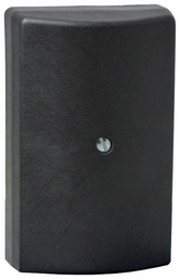 [6401410] Universal Sensor Enclosure