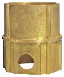 [6401416] Snow / Ice Sensor Socket