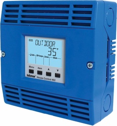 [6404020] tN2 House Control