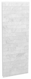 [6457570] Utile 36" x 80" Shower Side Wall