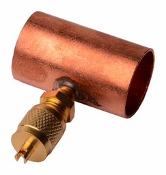 [4863042] AF, S/T, 7/8in OD