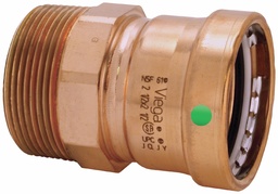 [6512955] 3 P/P CXM ADAPTER XLC