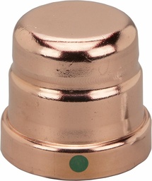 [6513550] 2-1/2 P/P C CAPS XLC