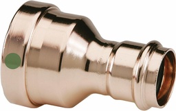 [6514285] 3 X2 P/P CXC COUPLING XLC
