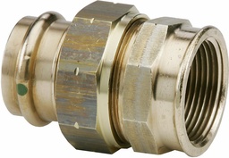 [6516535] 3/4 PXF UNIONS LF