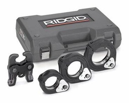 [6519305] 2 1/2" Press Ring