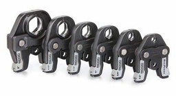 [6519215] 1 1/4" Standard Jaw for ProPress