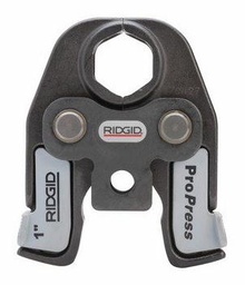 [6519410] 1" Compact Jaw for ProPress