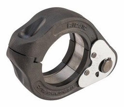 [6519315] 4" Press Ring