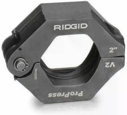 [6519545] 2" Press Ring For ProPress