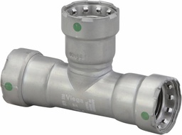 [6531355] 1-1/2X3/4 MEGA PXPXP TEE