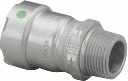 [6531560] 1 MEGA PXMIP ADAPTER