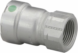 [6531675] 1-1/4X1 MEGA PXFIP ADAPTER