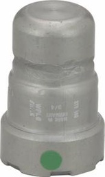 [6532105] 3/4 MEGA P CAP