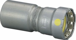 [6535735] 1-1/2X3/4 M.GAS FTGXP BUSHING