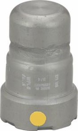 [6535875] 2 M.GAS P CAP
