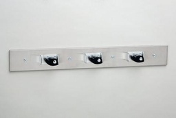 [6547055] WALLMOUNT MOP HANGER
