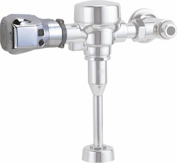 [6547106] SIDE MOUNT KIT