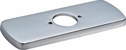 [6549964] COVERPLATE CENTER HOLE