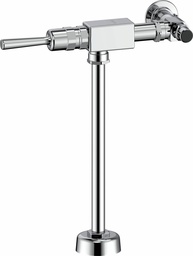 [6547150] METERING URINAL VALVE W/STOP