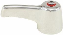 [6547305] 3" HOODED LEVER HANDLE & SCREW