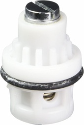 [6547268] HANDLE CAGE S/A