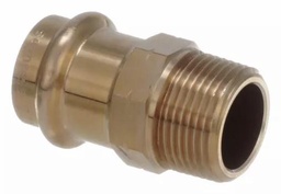 [6563110] 28 X 1 P X MIP ADAPTER