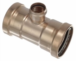 [6565040] 28 MM P X P X P TEE