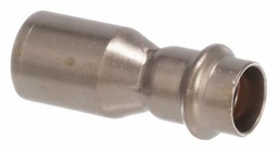 [6564420] 42 X 28 FITTING X P BUSHING