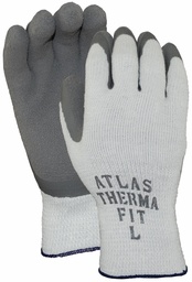 [6600200] Atlas Tough Guy Glove Large