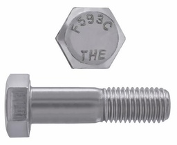 [5163543] 18.8 S.S. HEX HD CAP SCREW UNC
